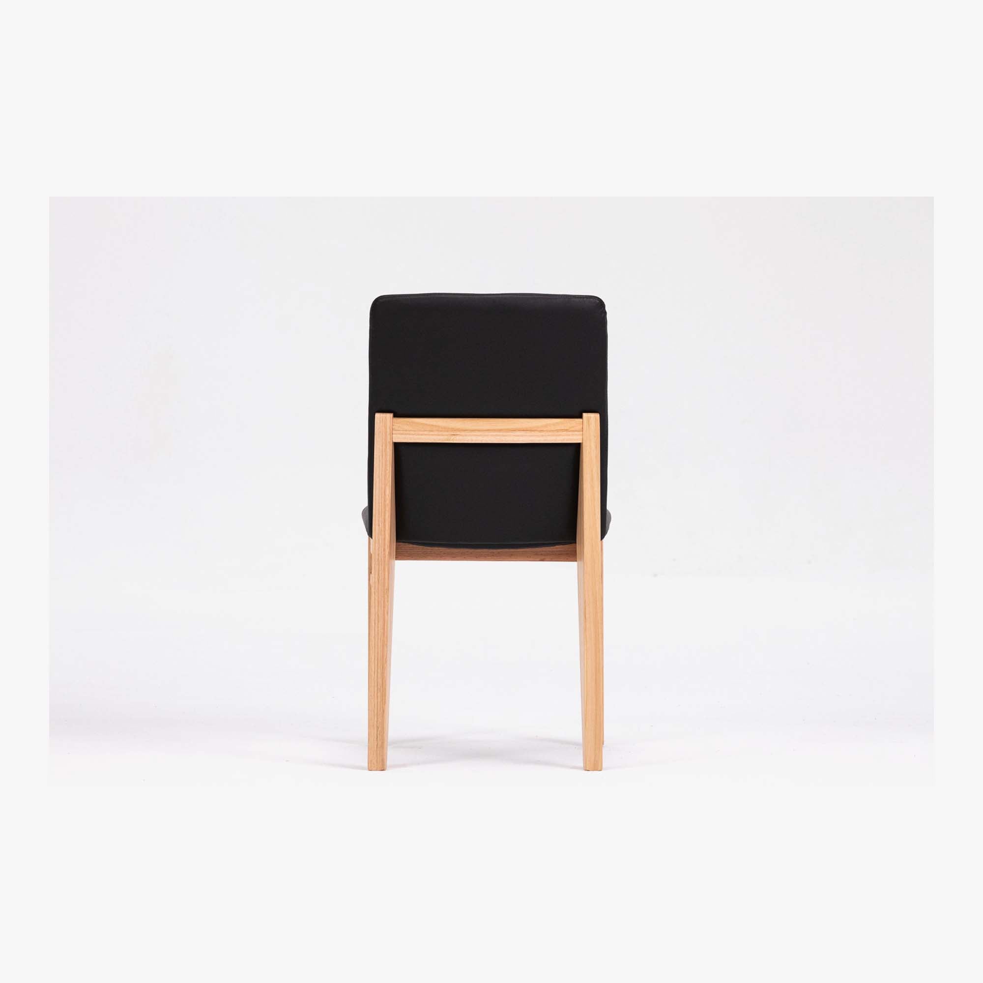 Mansfield Dining Chair