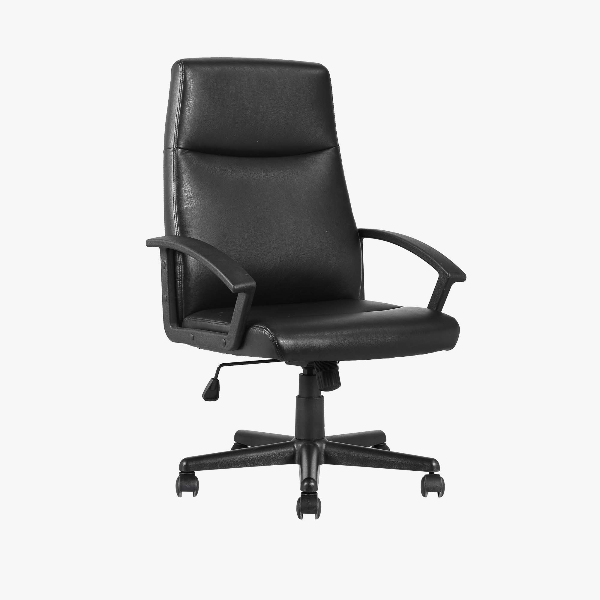 Matisse Office Chair