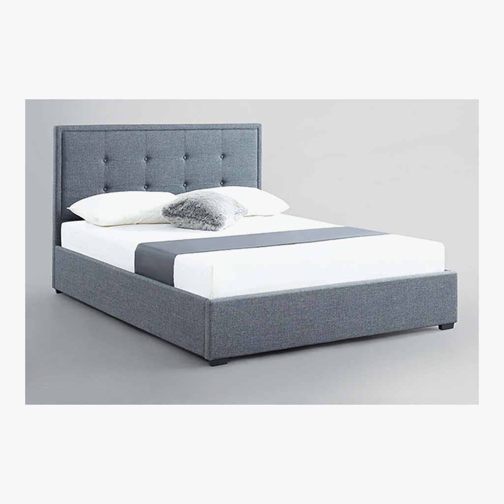 Maxis Lift Bed