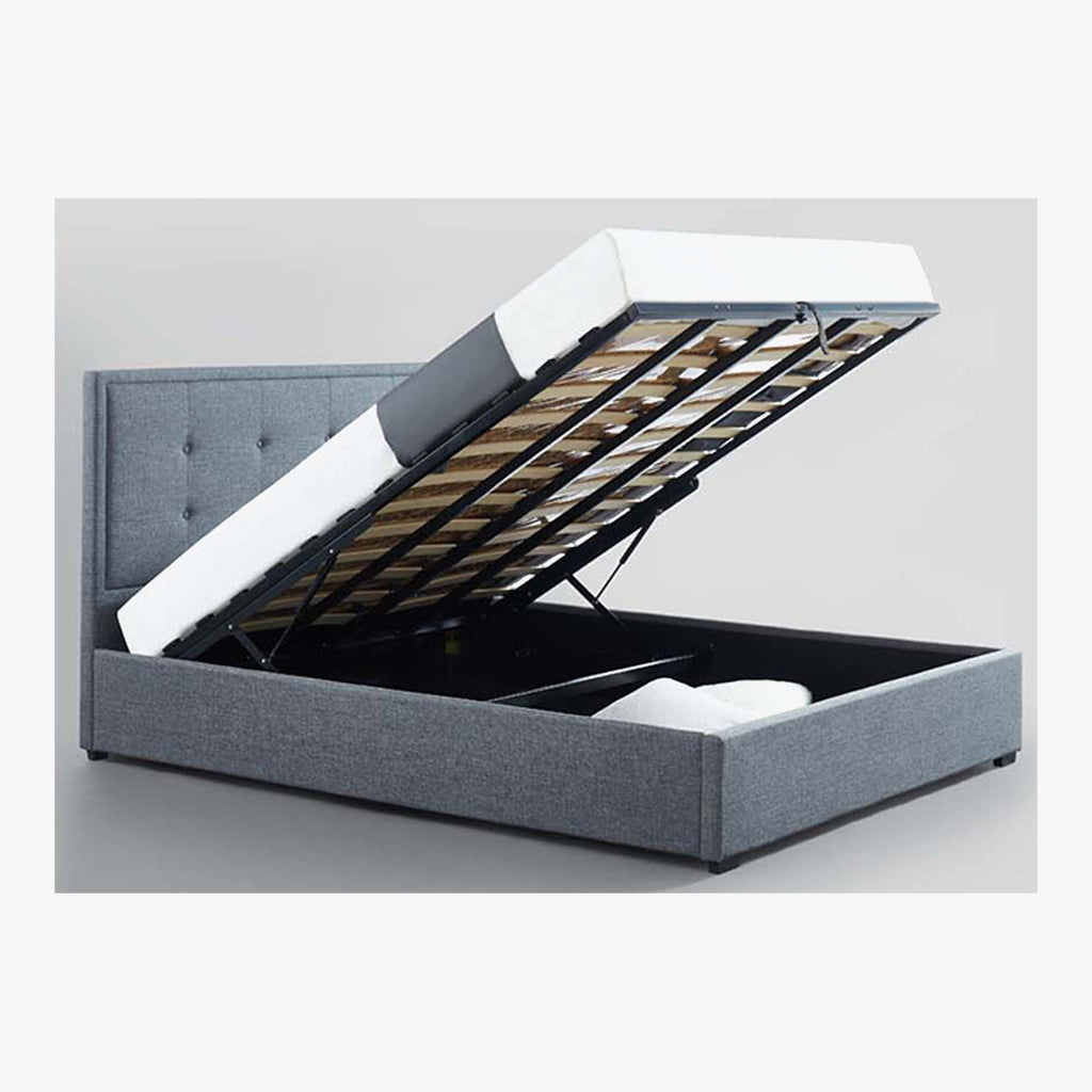 Maxis Lift Bed