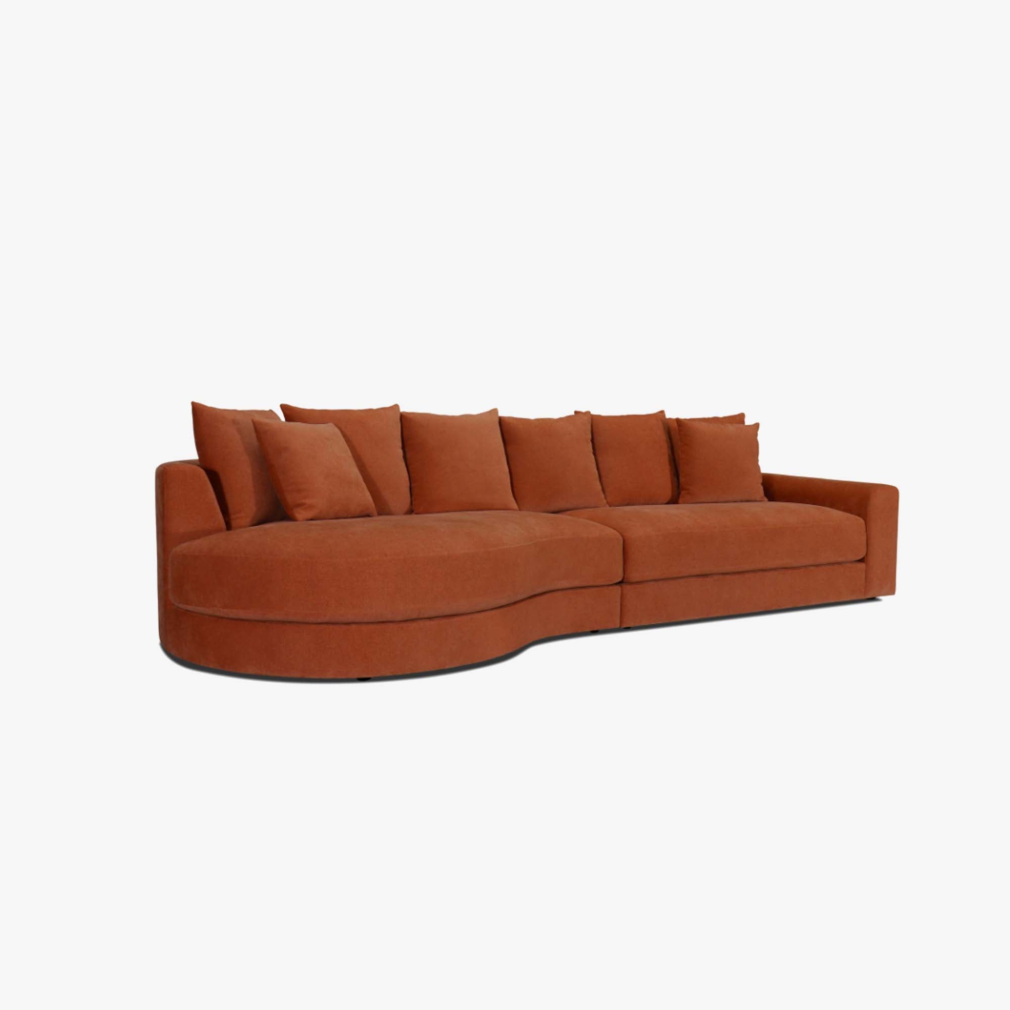 Maise Lounge