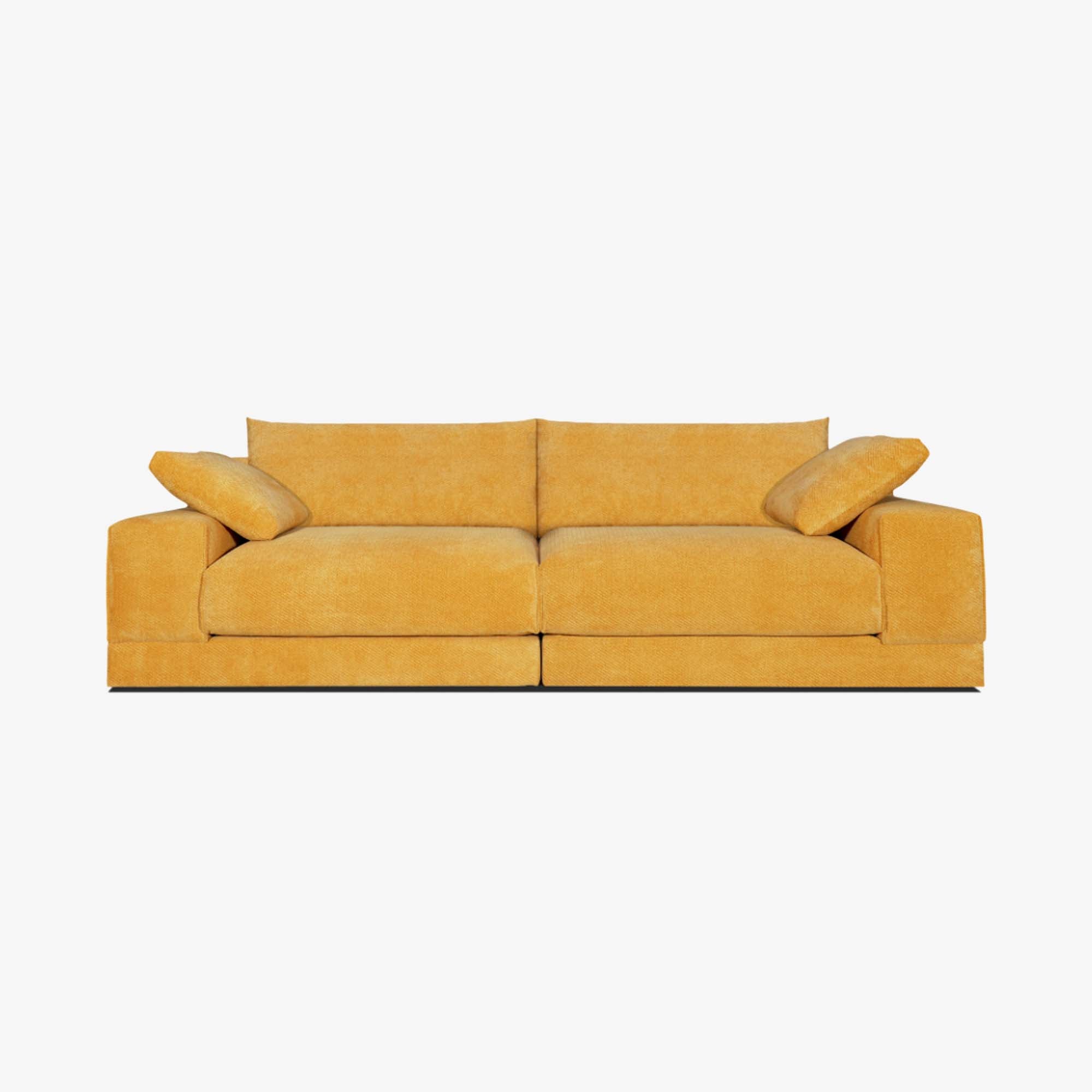 Mellow Lounge