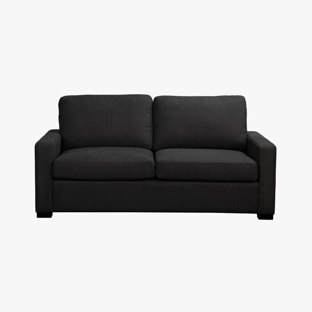 Martha Sofa Bed