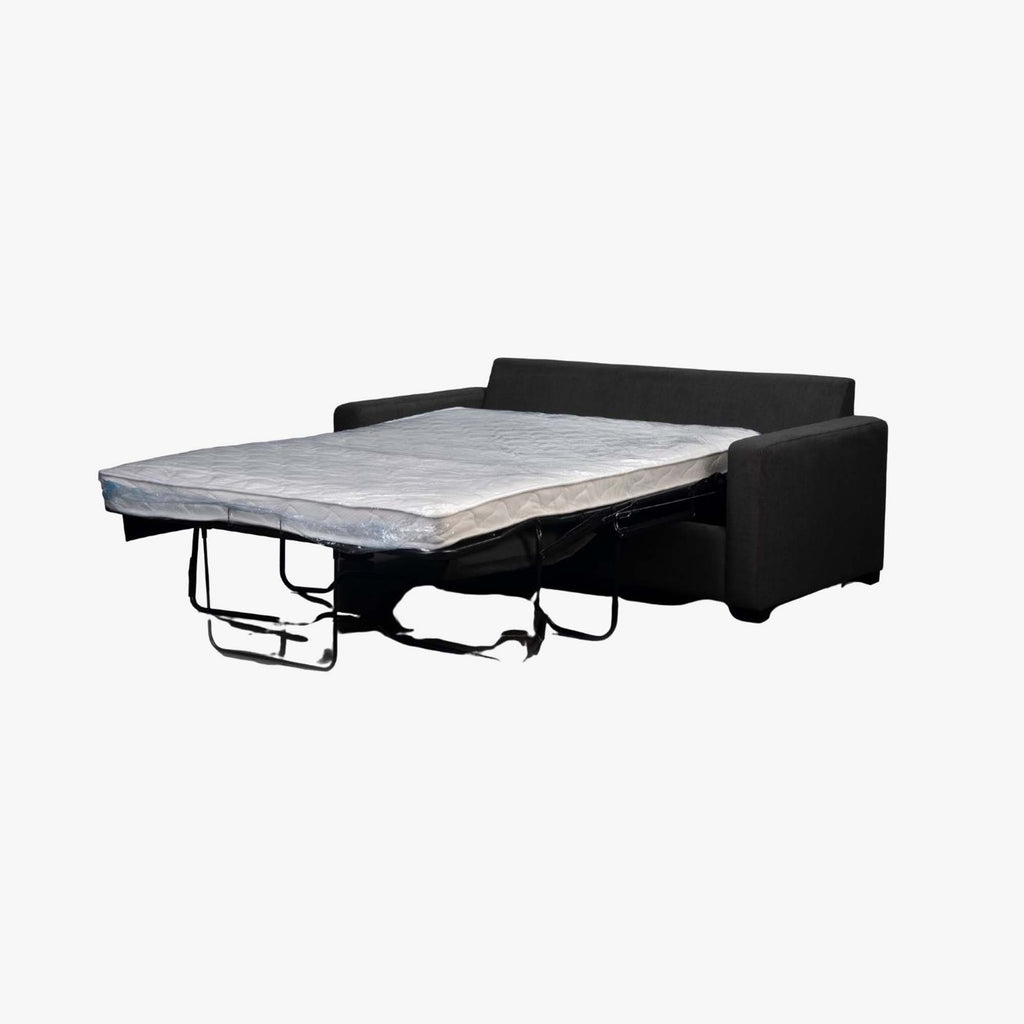 Martha Sofa Bed
