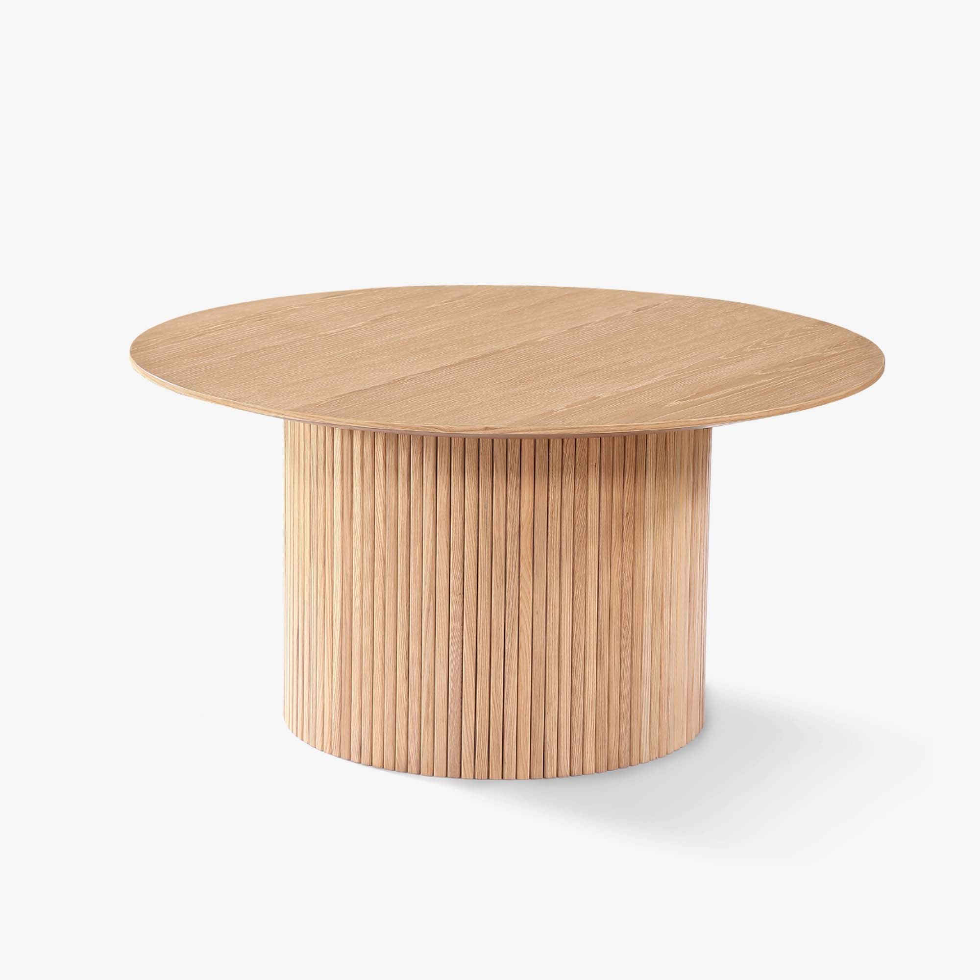 Miami Coffee Table