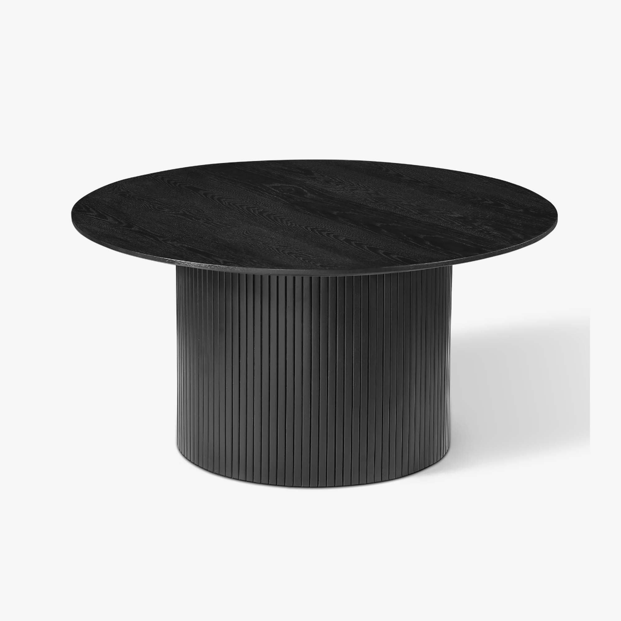 Miami Coffee Table