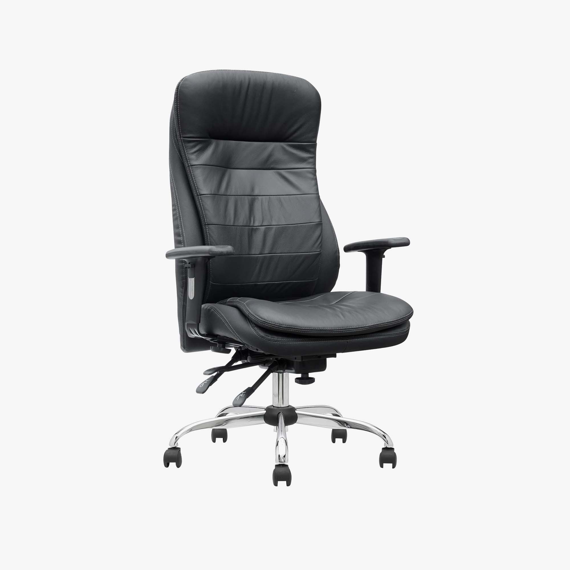 Monet Office Chair