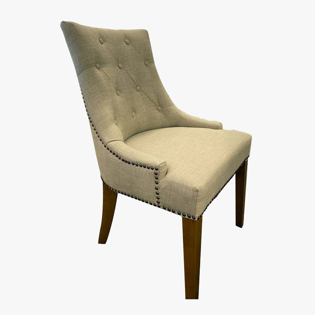 Maddy Dining Chair