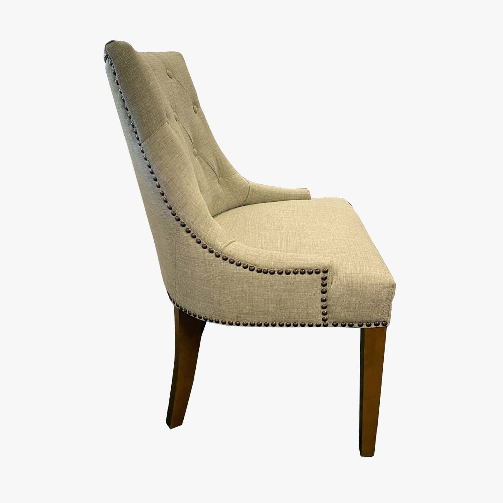 Maddy Dining Chair