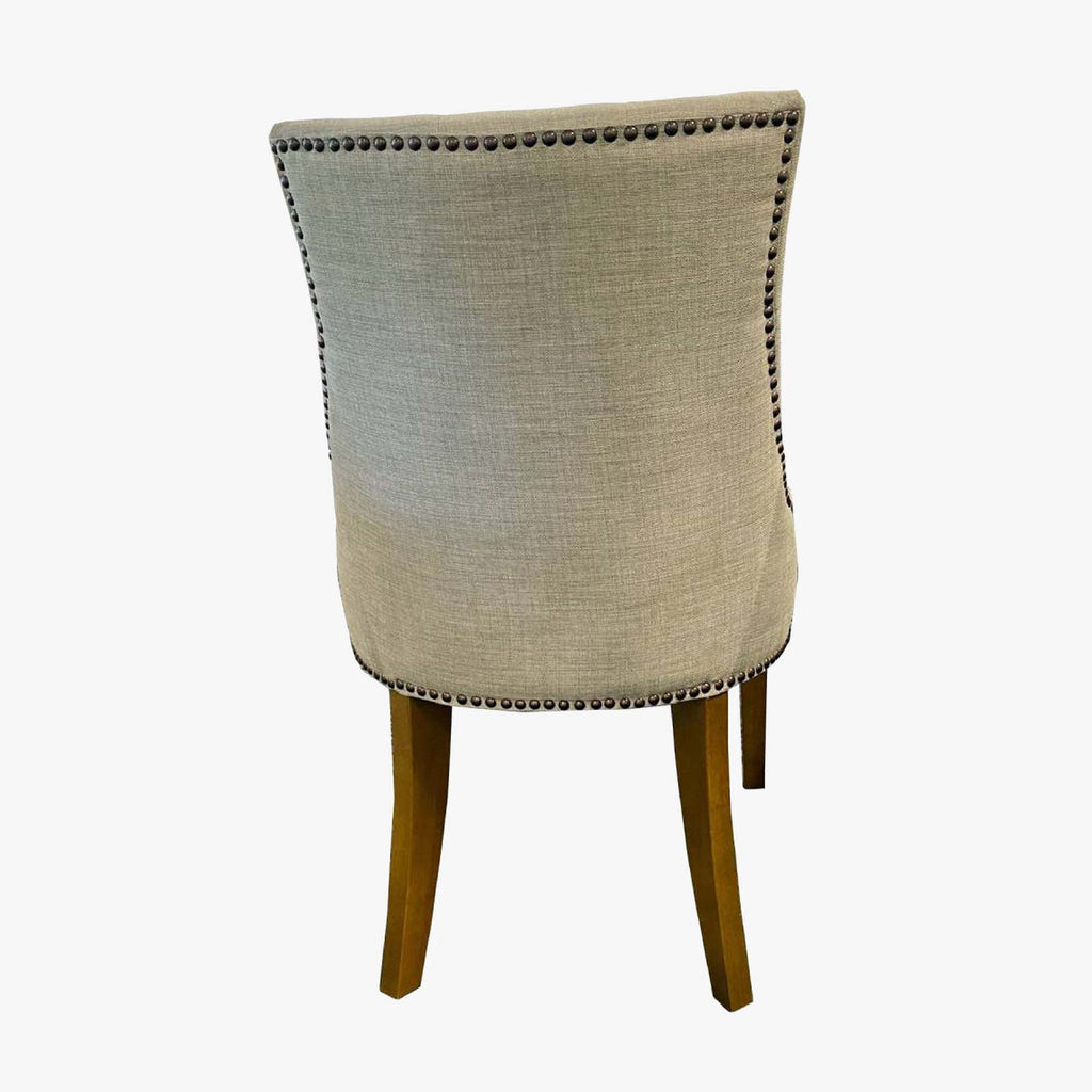 Maddy Dining Chair