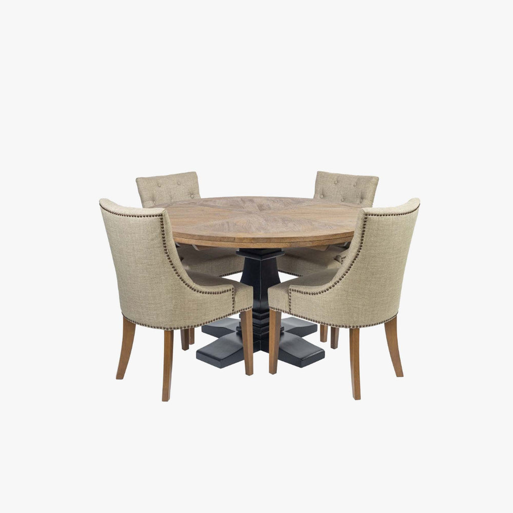 Maddy Dining Chair