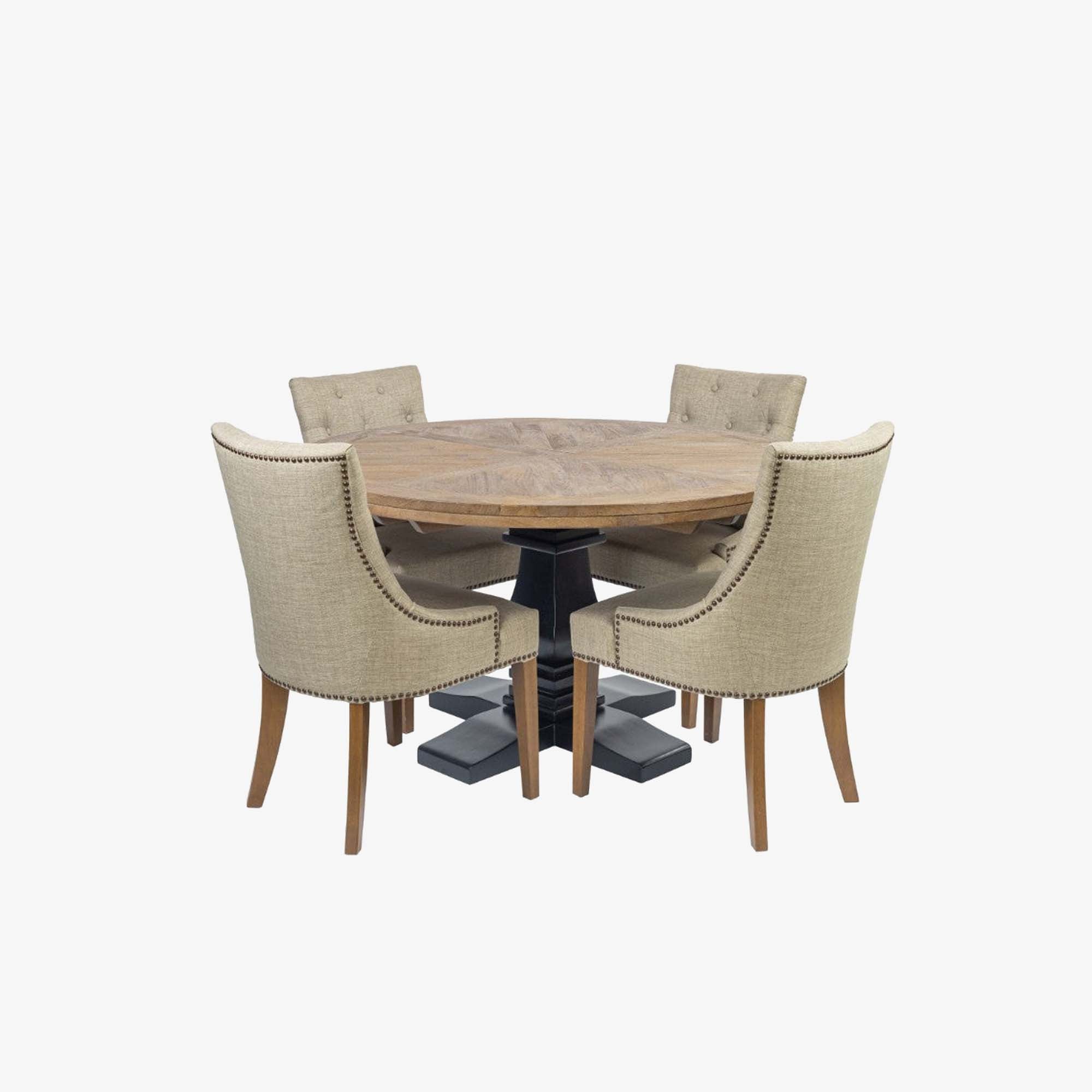 Maddy Dining Chair