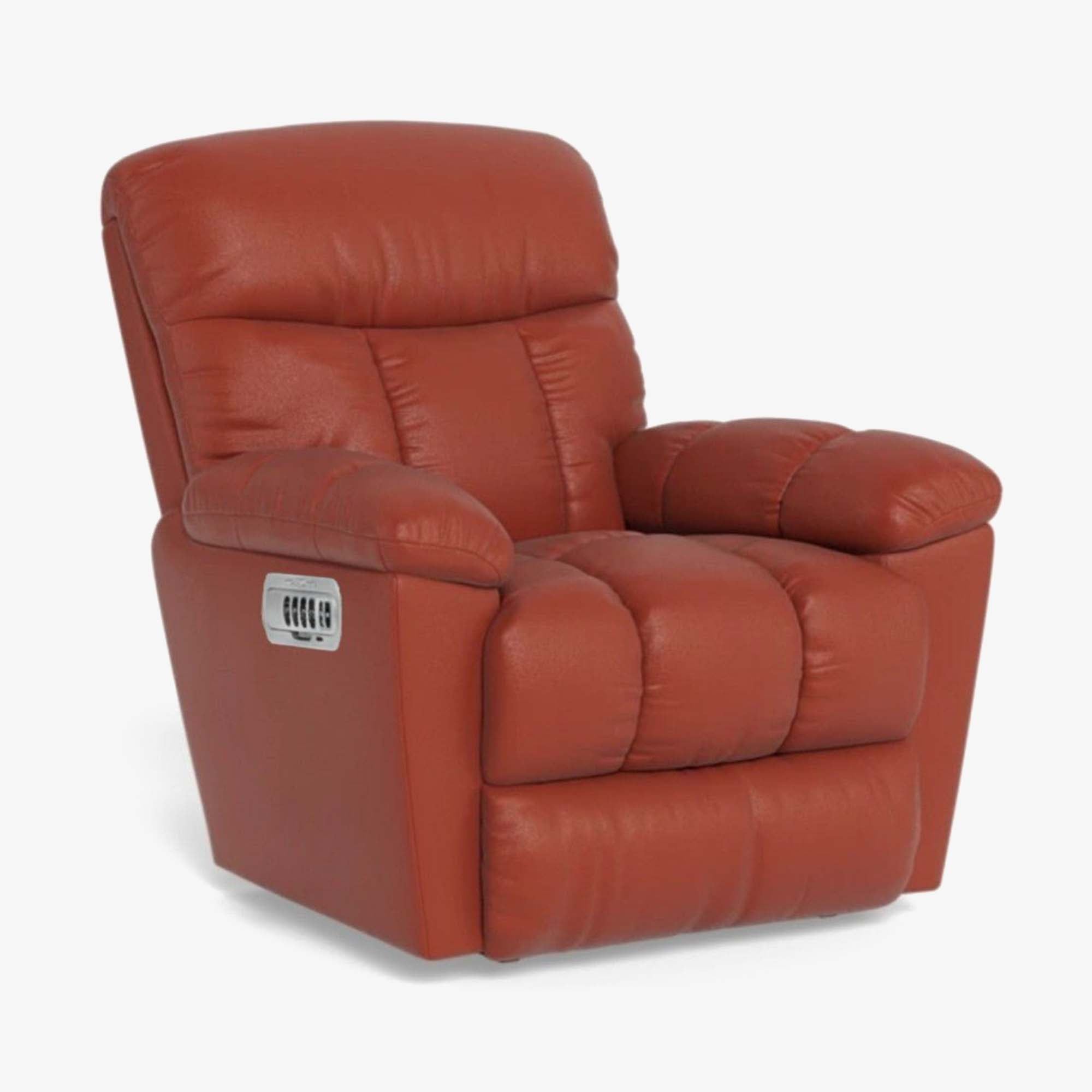 Morrison Lounge