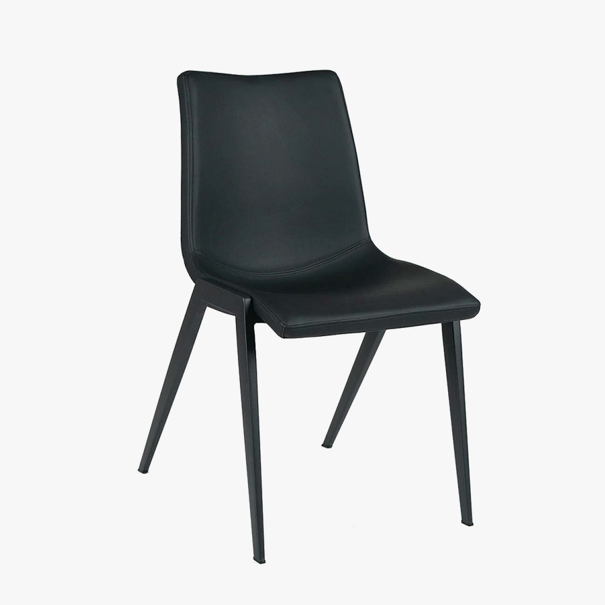 Nadia Dining Chair