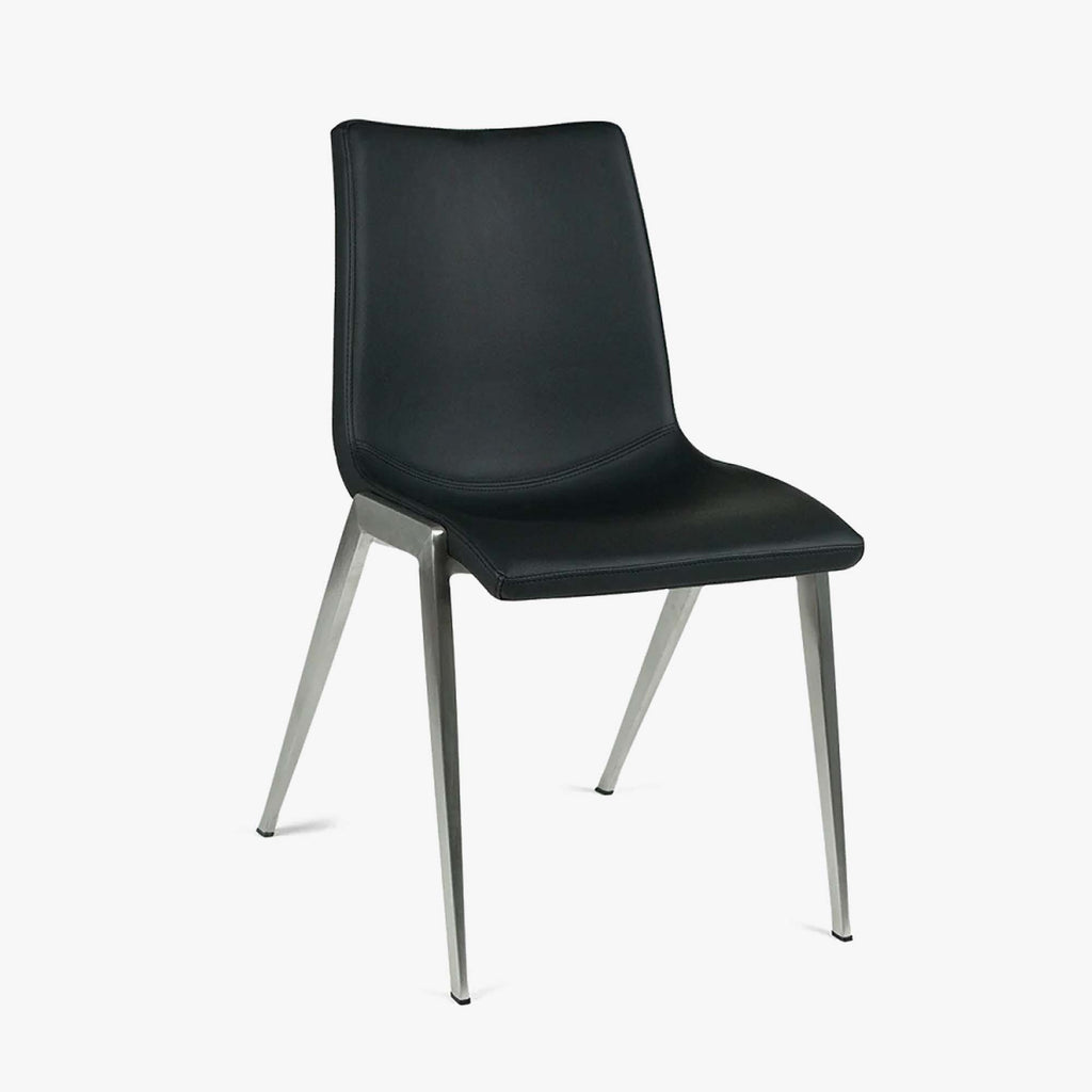 Nadia Dining Chair