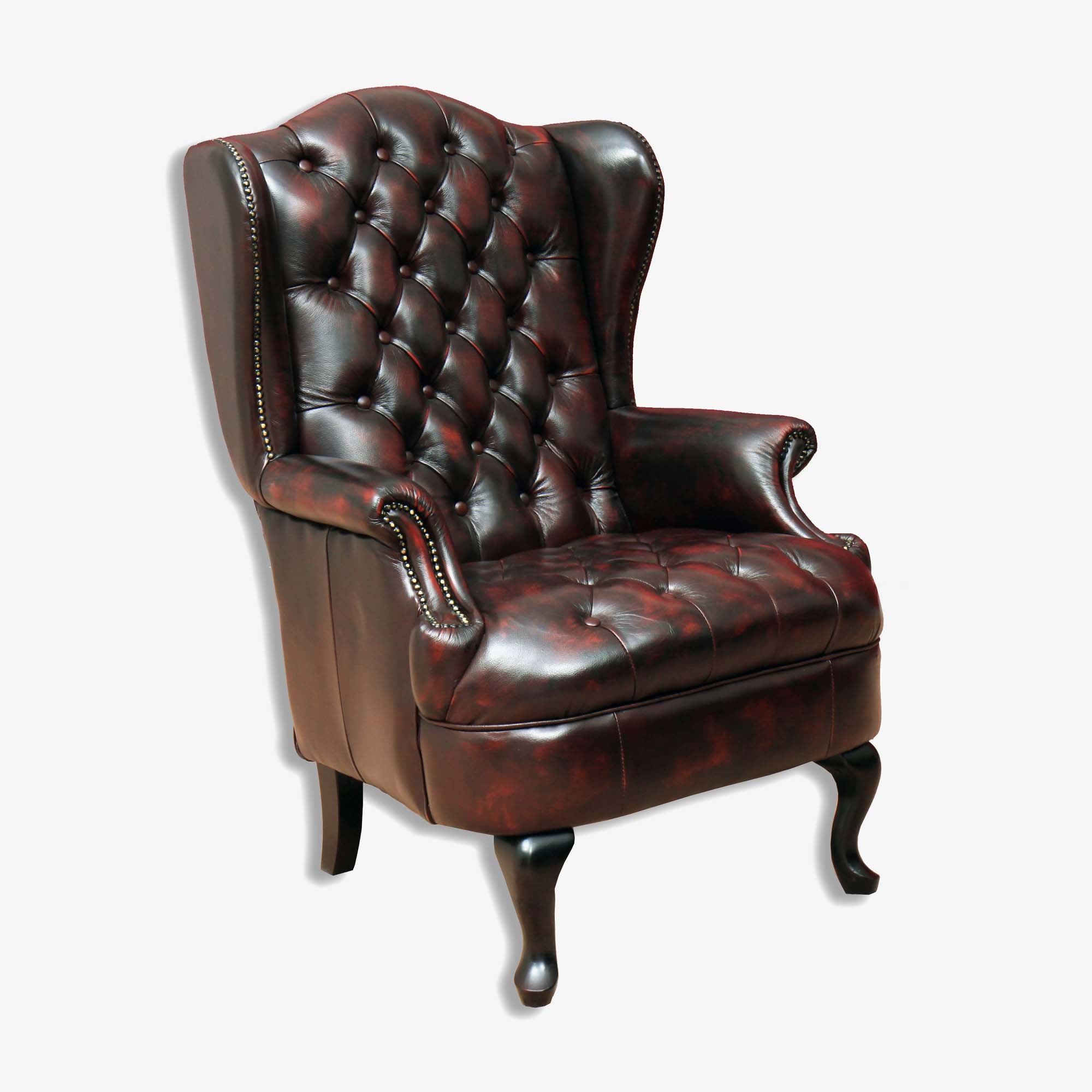 Nadia Chair