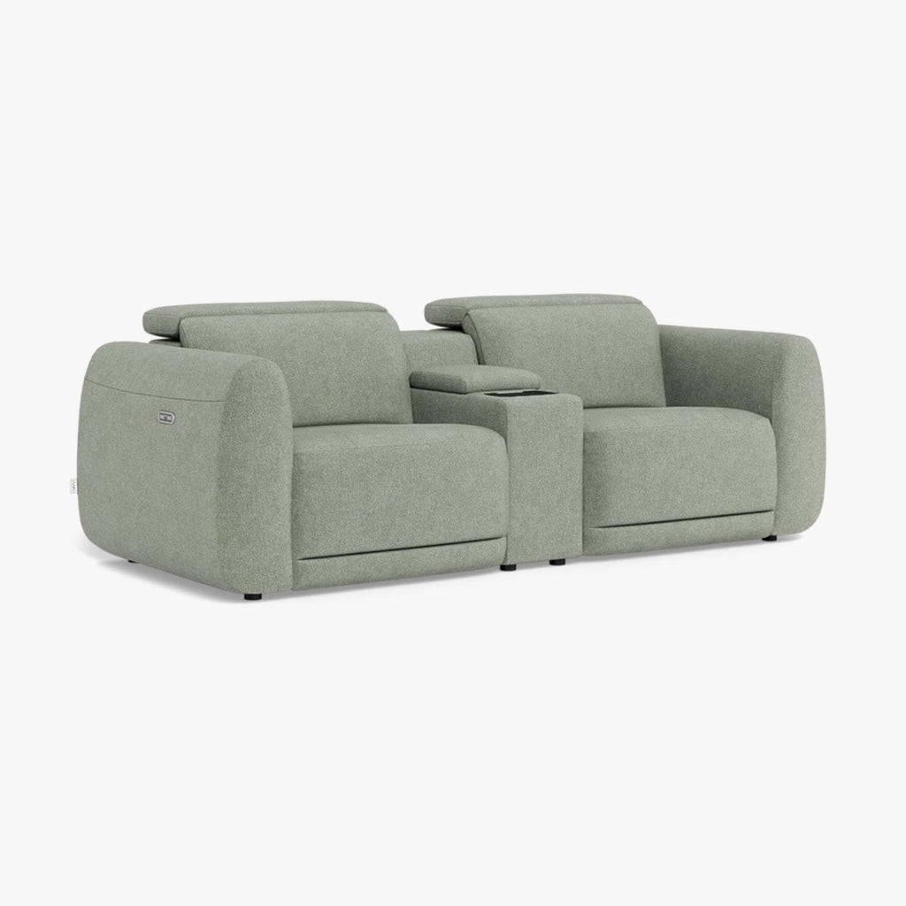 Napa Lounge