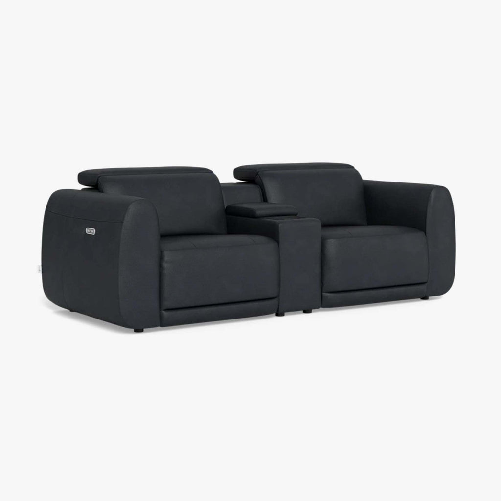 Napa Lounge