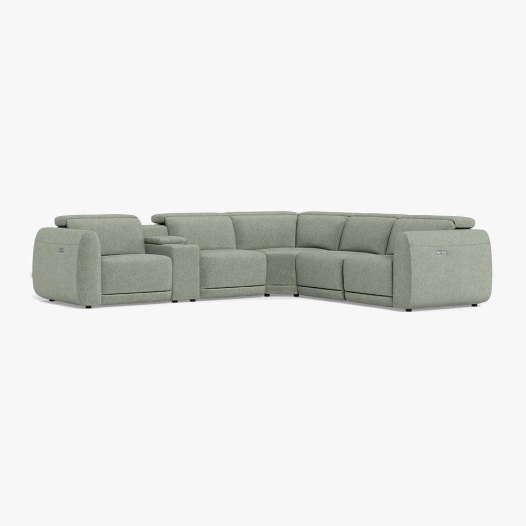 Napa Lounge