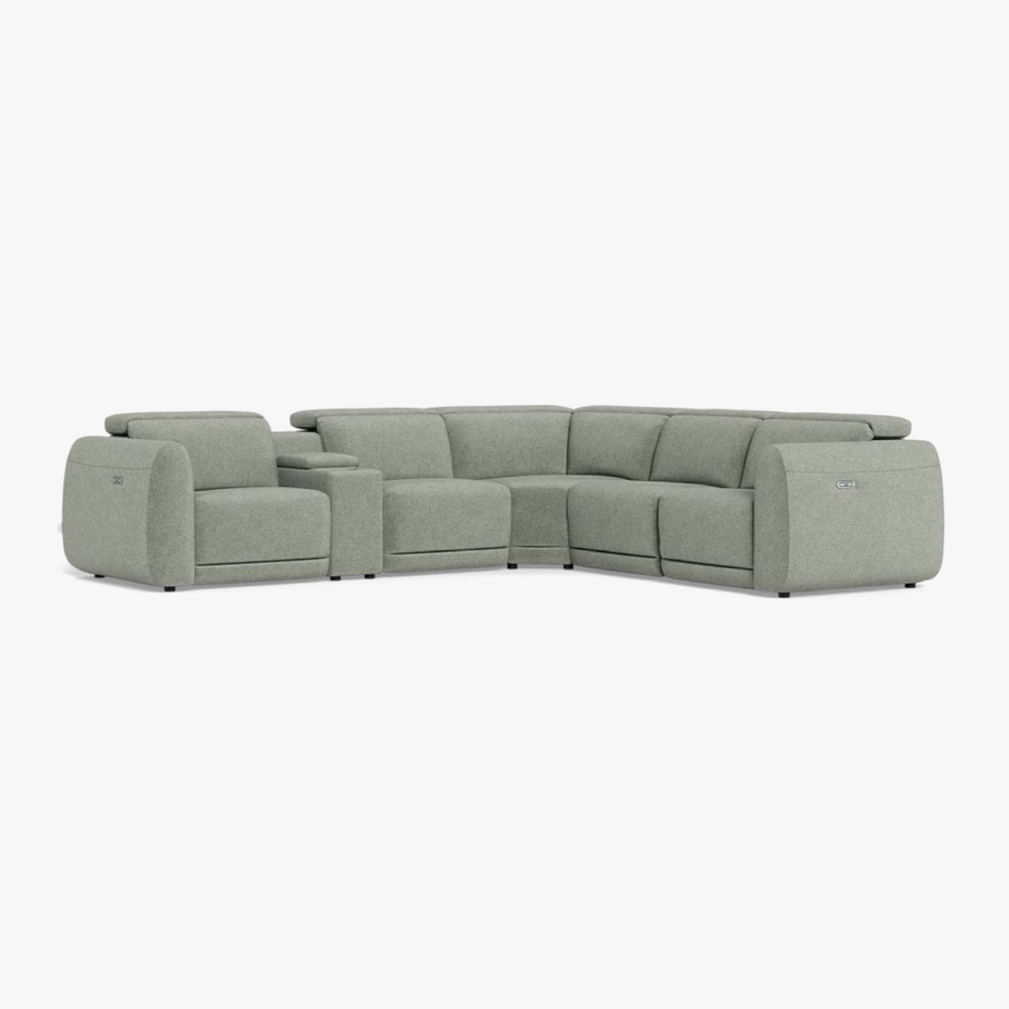 Napa Lounge