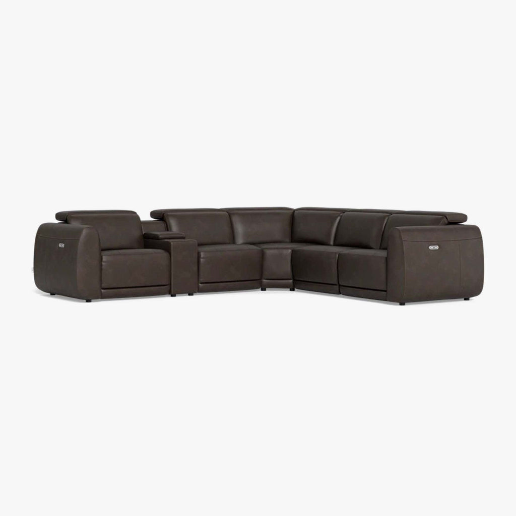 Napa Lounge