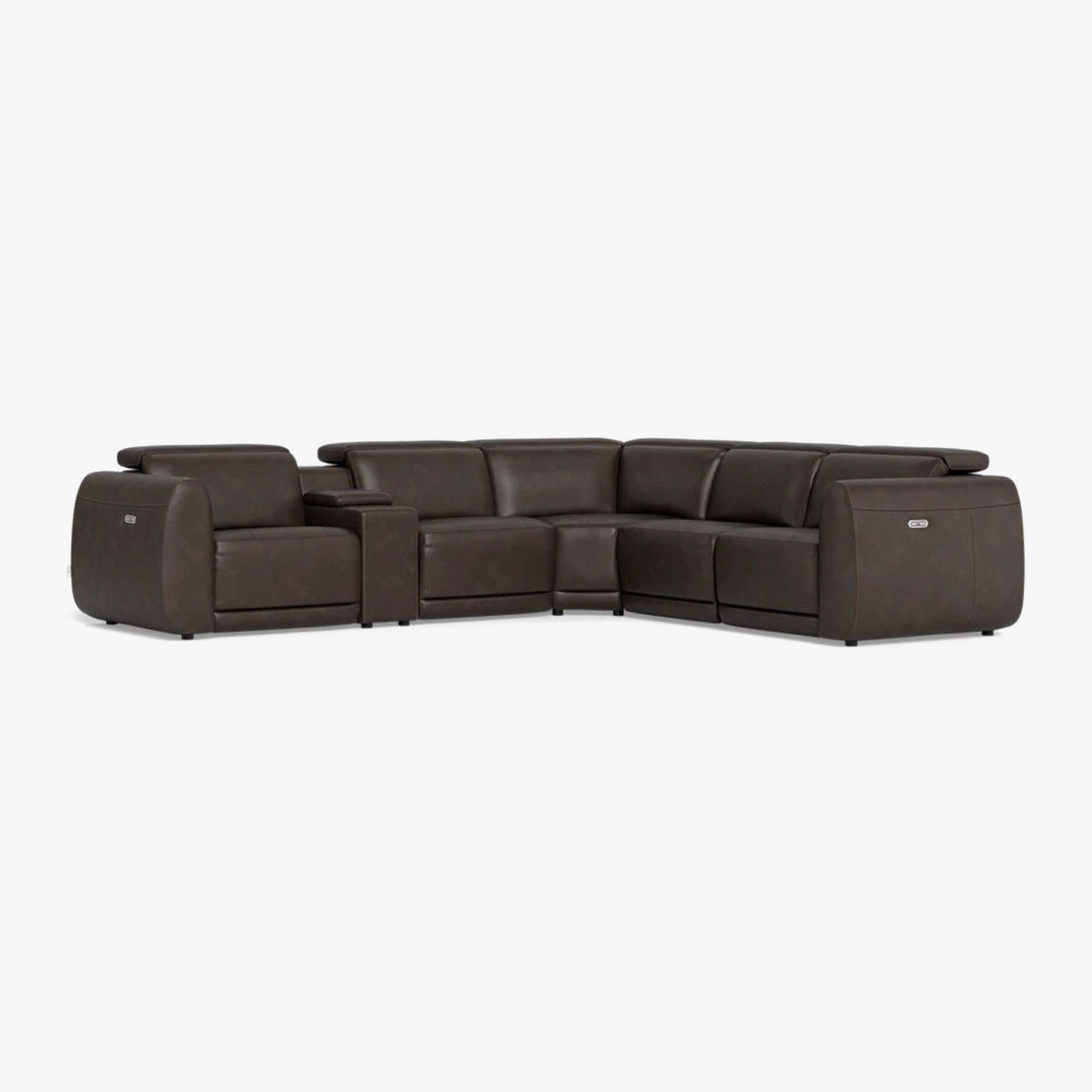 Napa Lounge
