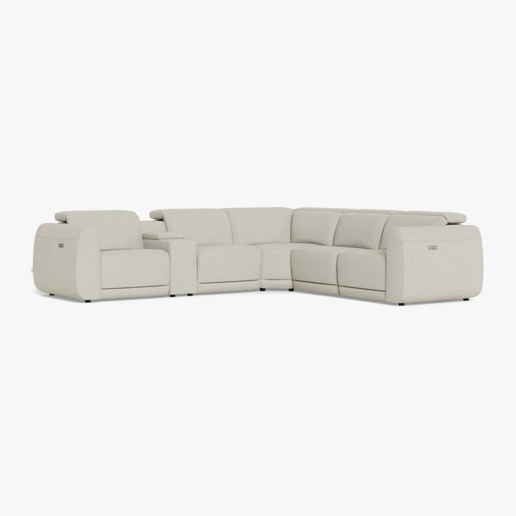 Napa Lounge