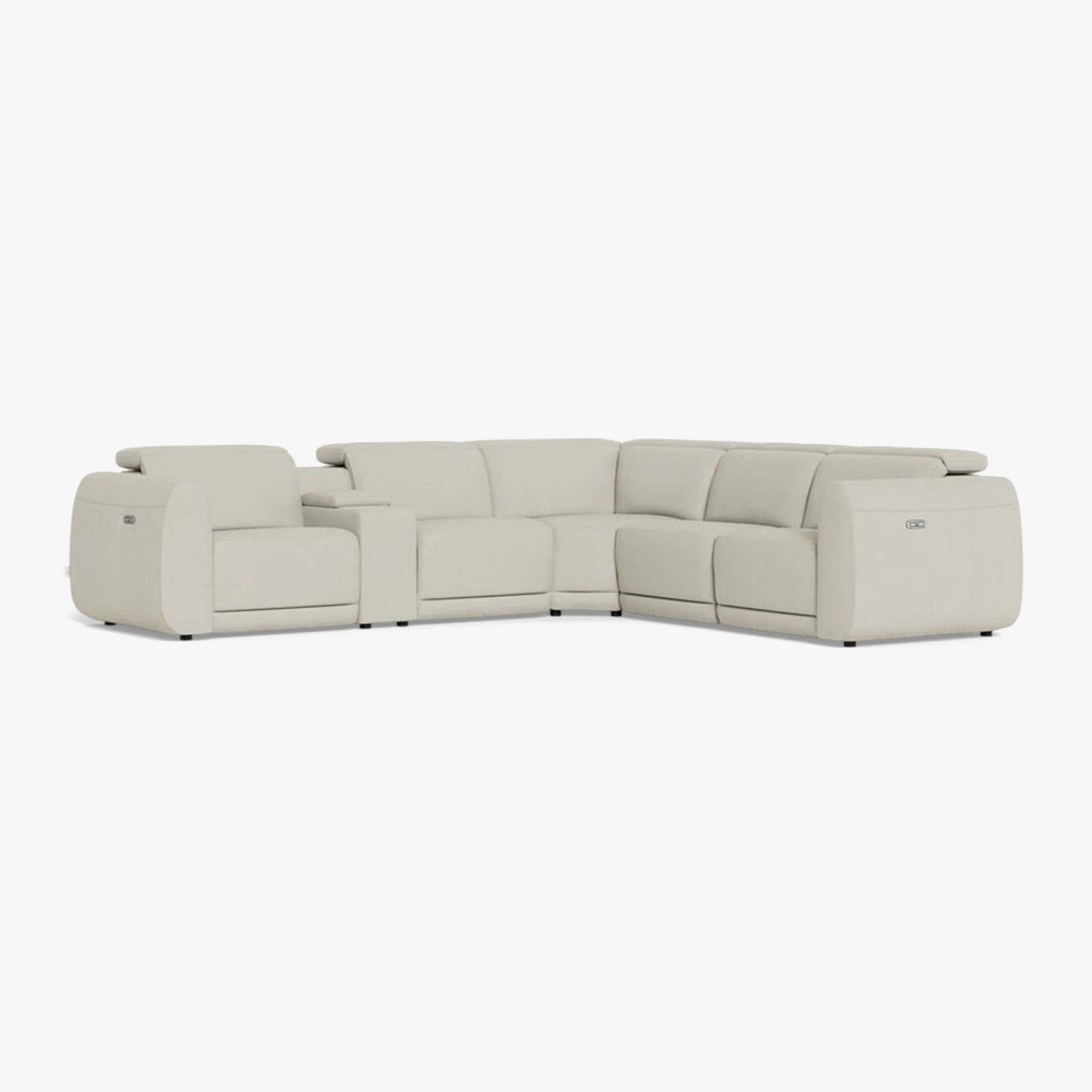 Napa Lounge