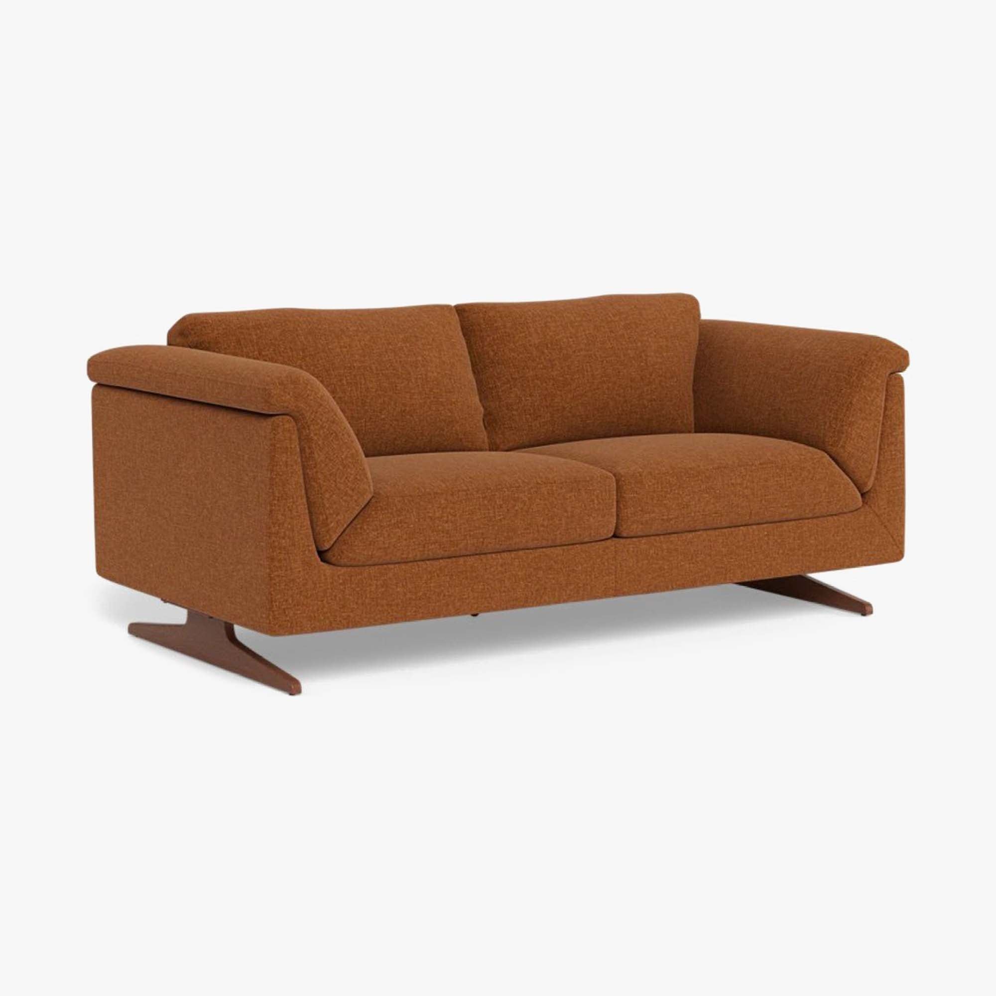 La-Z-Boy Nash Fabric Lounge