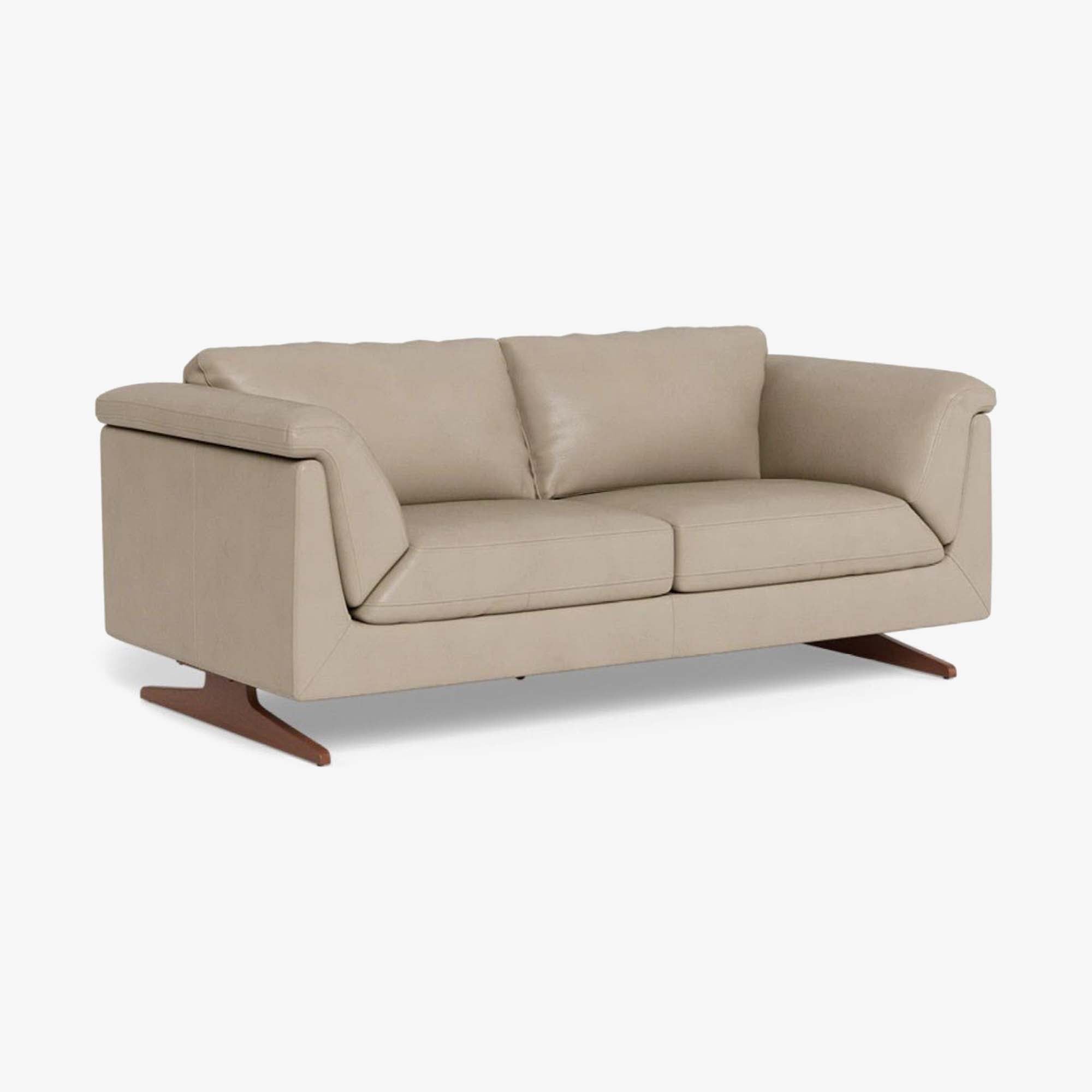 La-Z-Boy Nash Fabric Lounge