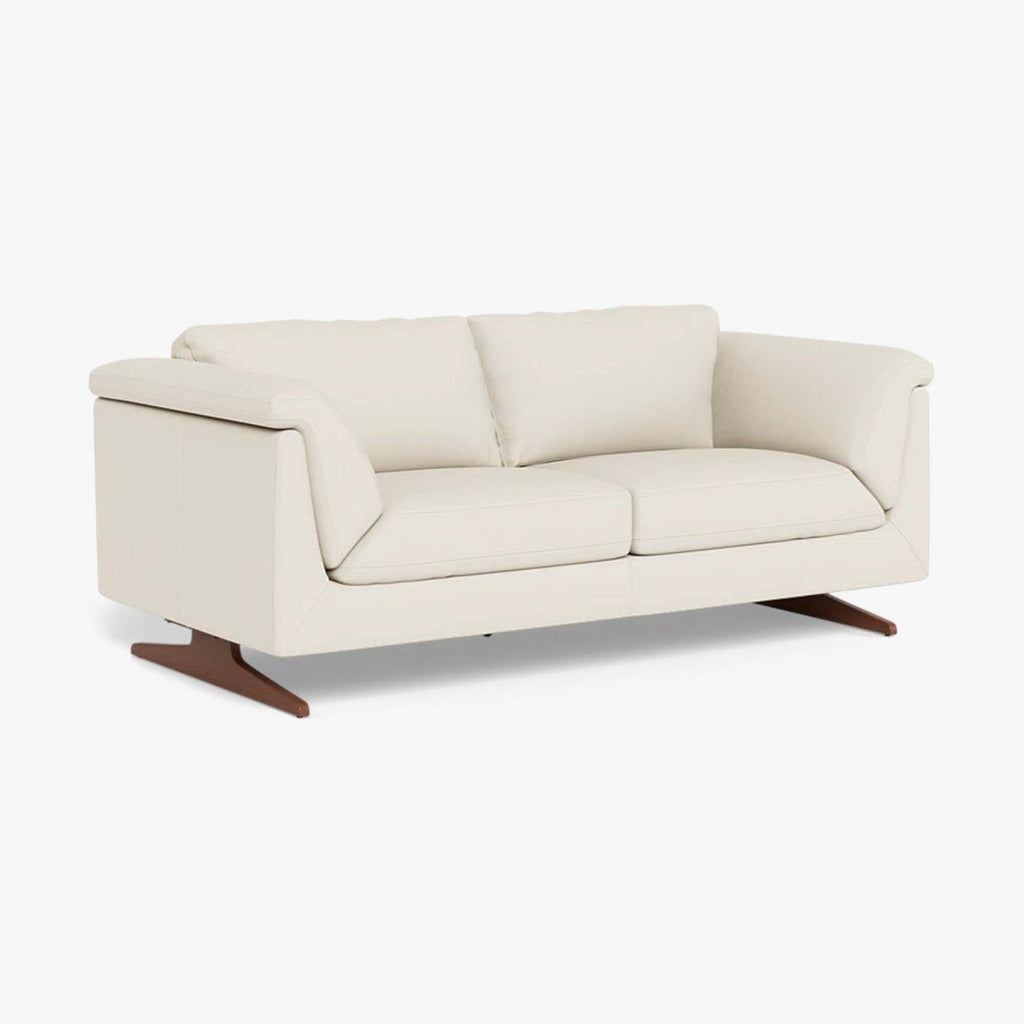 La-Z-Boy Nash Fabric Lounge