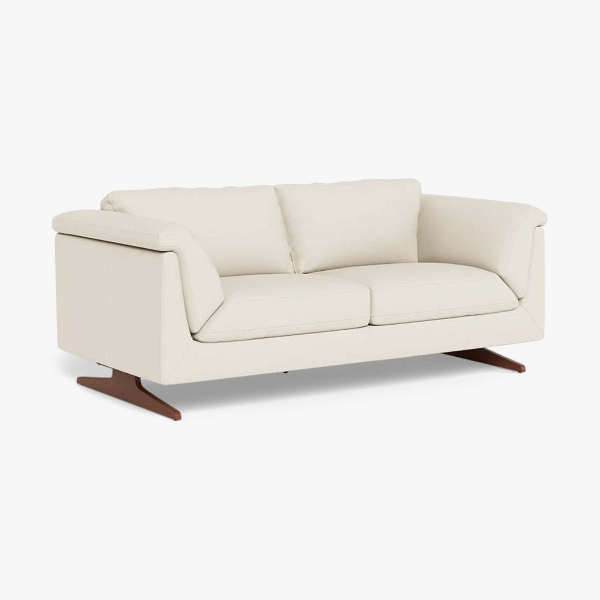 La-Z-Boy Nash Fabric Lounge