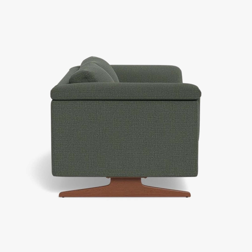 La-Z-Boy Nash Fabric Lounge
