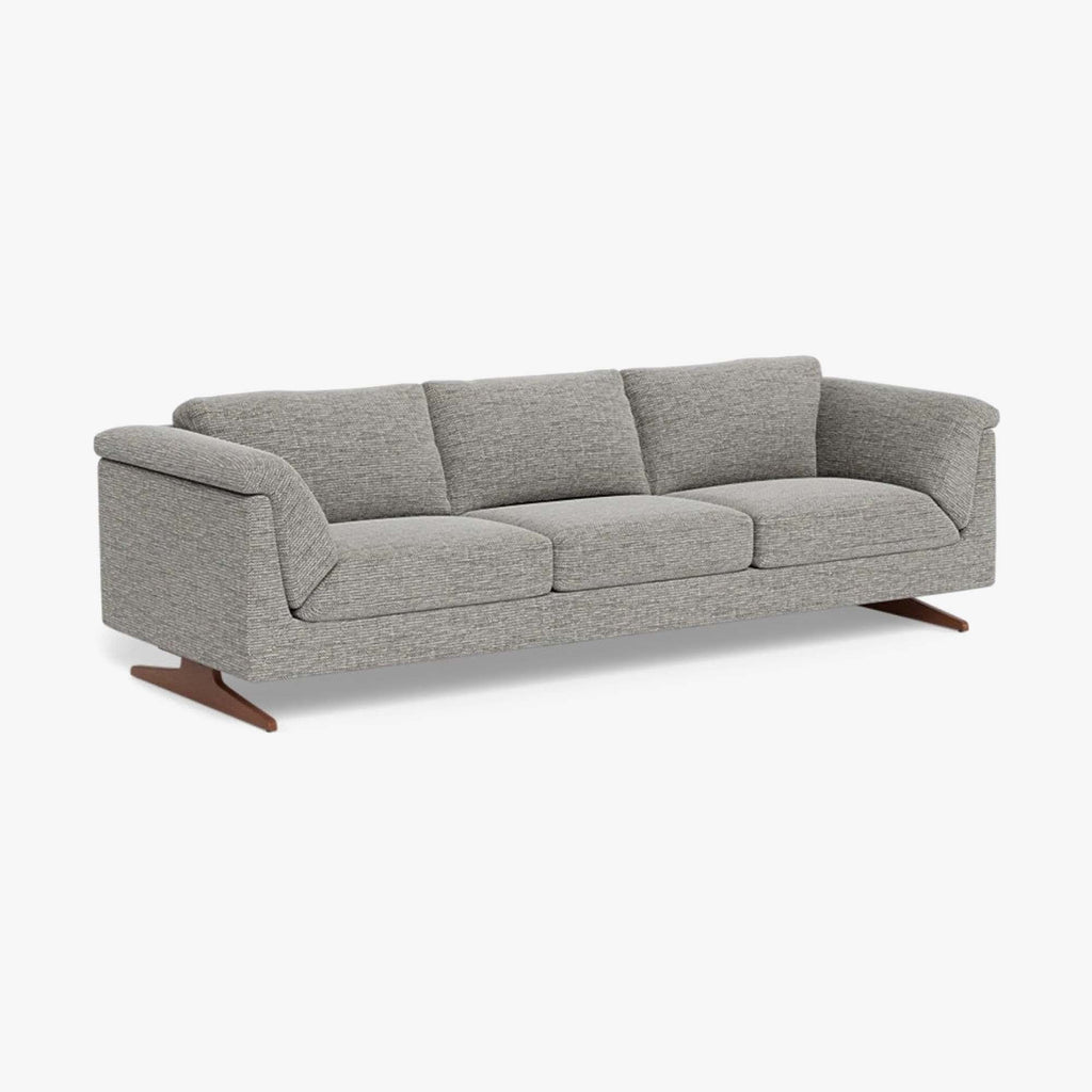 La-Z-Boy Nash Fabric Lounge