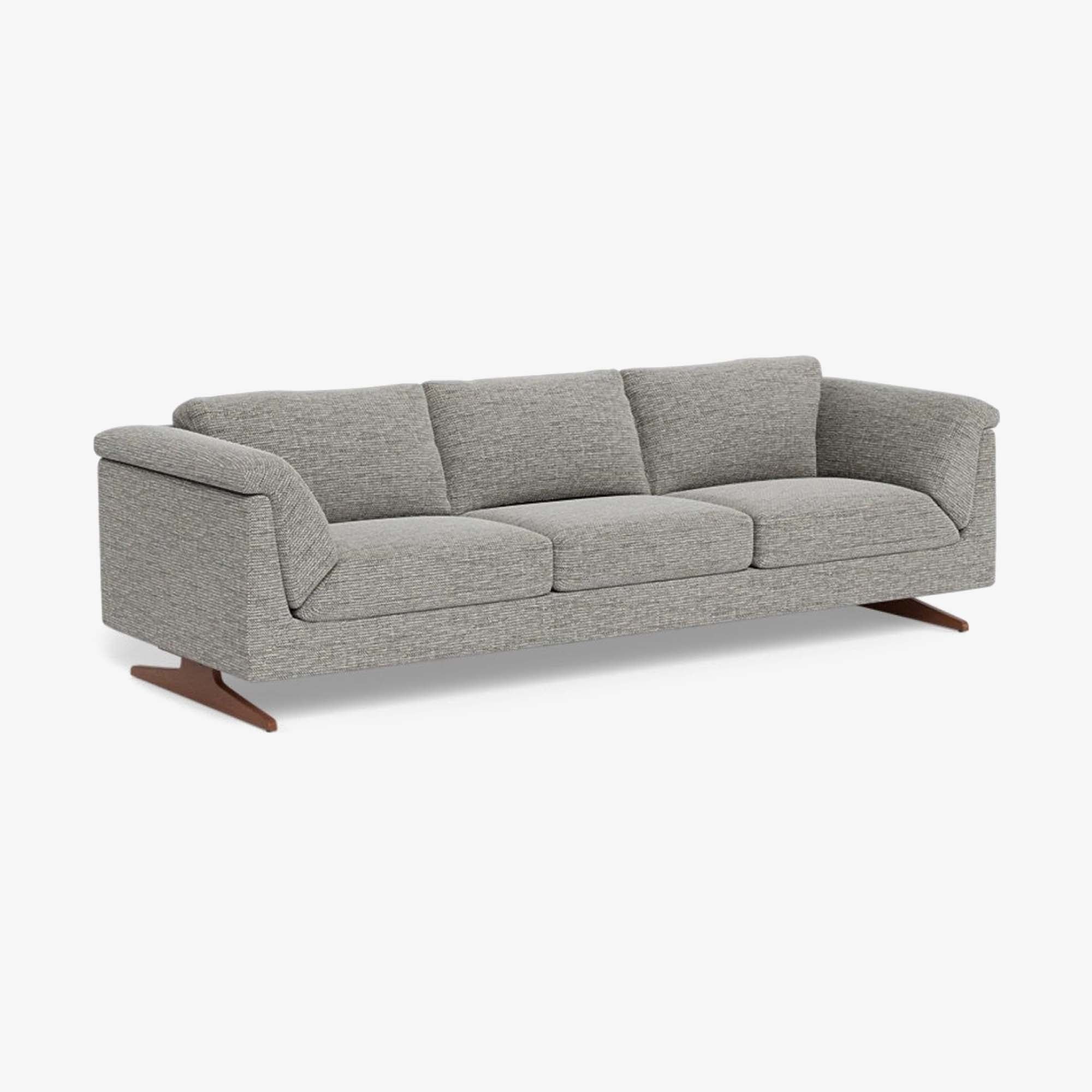 La-Z-Boy Nash Fabric Lounge