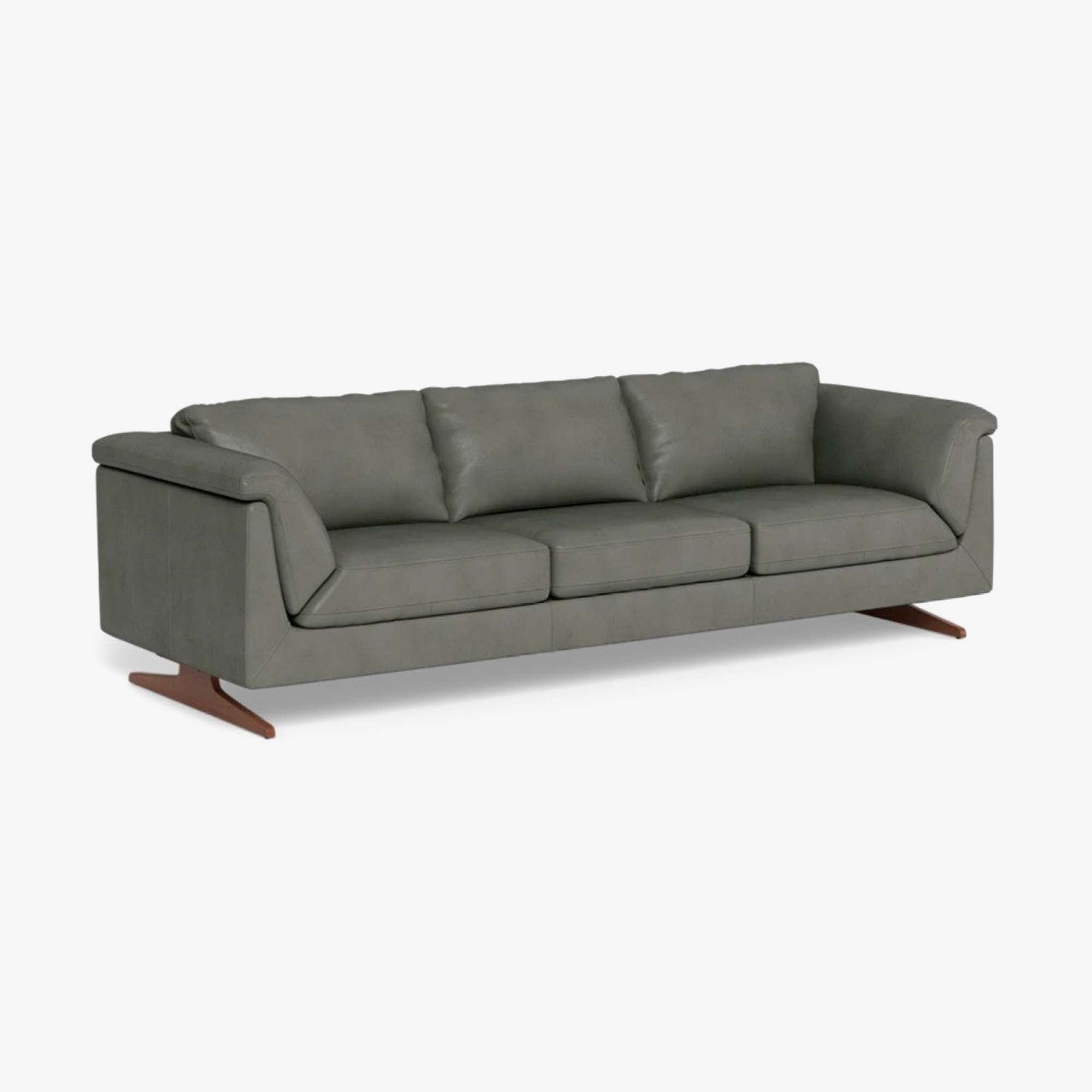 La-Z-Boy Nash Fabric Lounge