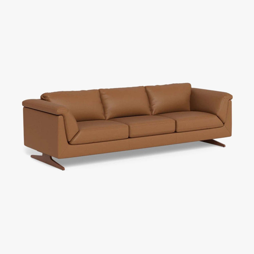 La-Z-Boy Nash Fabric Lounge