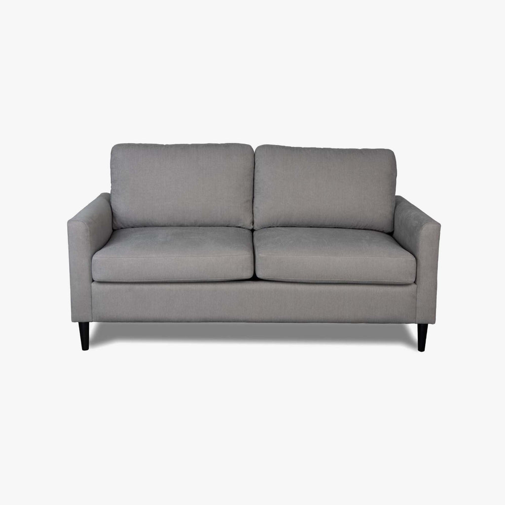 Olivia Sofabed