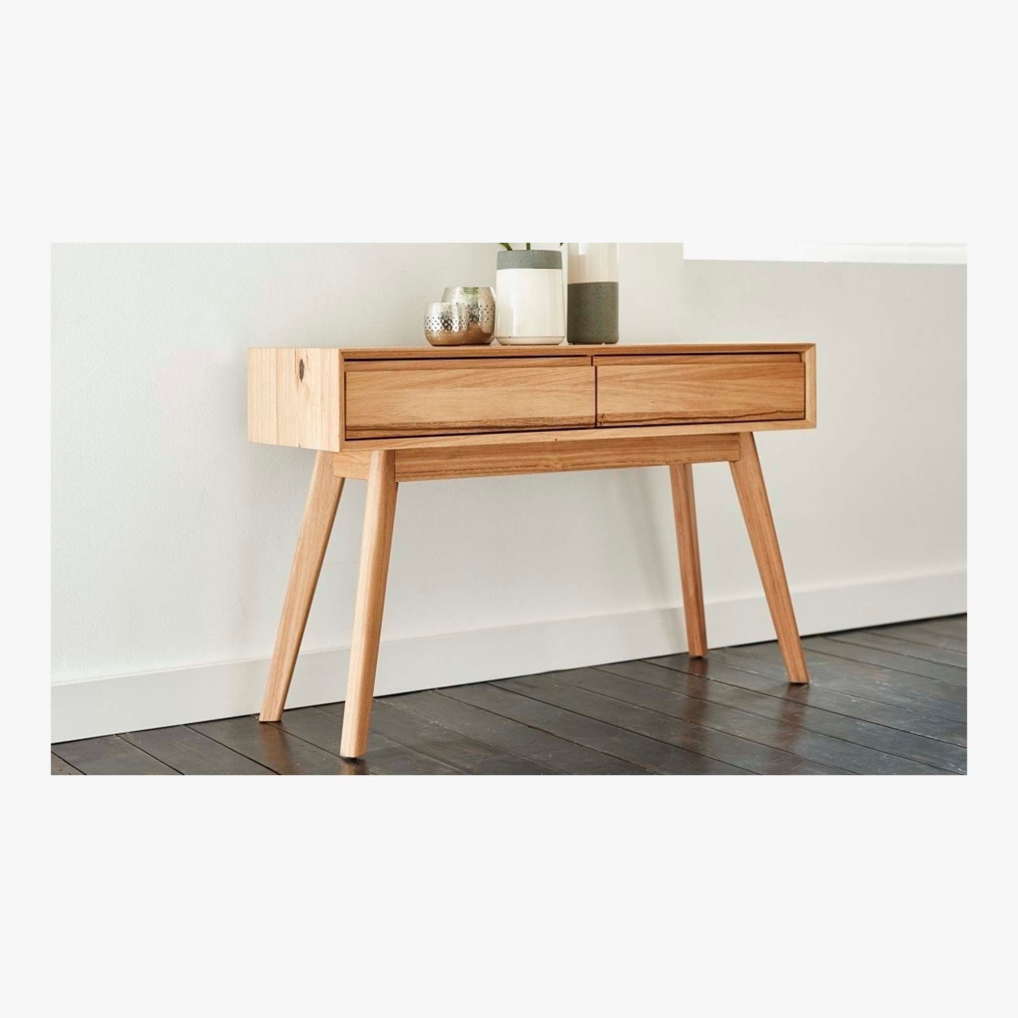 Oslo Coffee Table