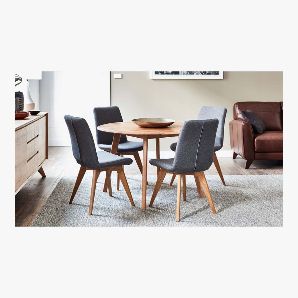 Oslo Coffee Table