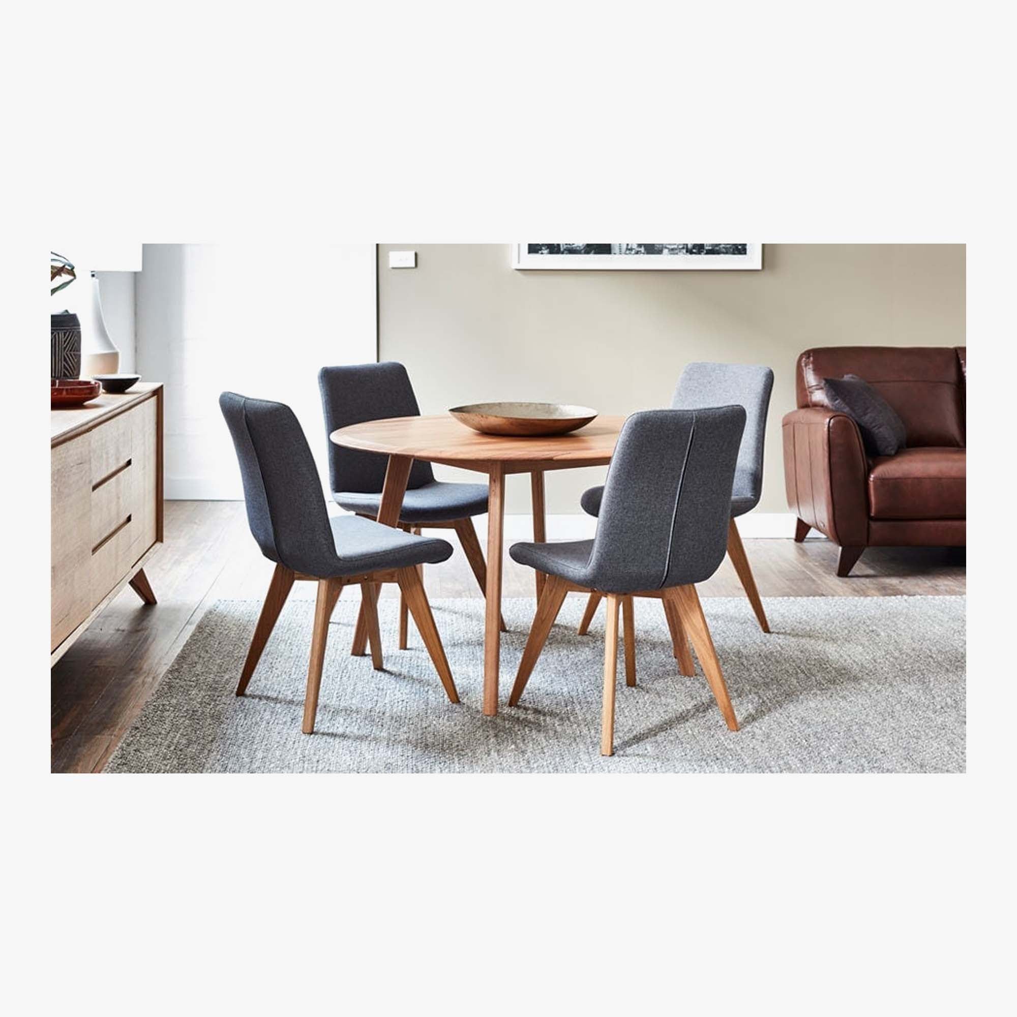 Oslo Coffee Table