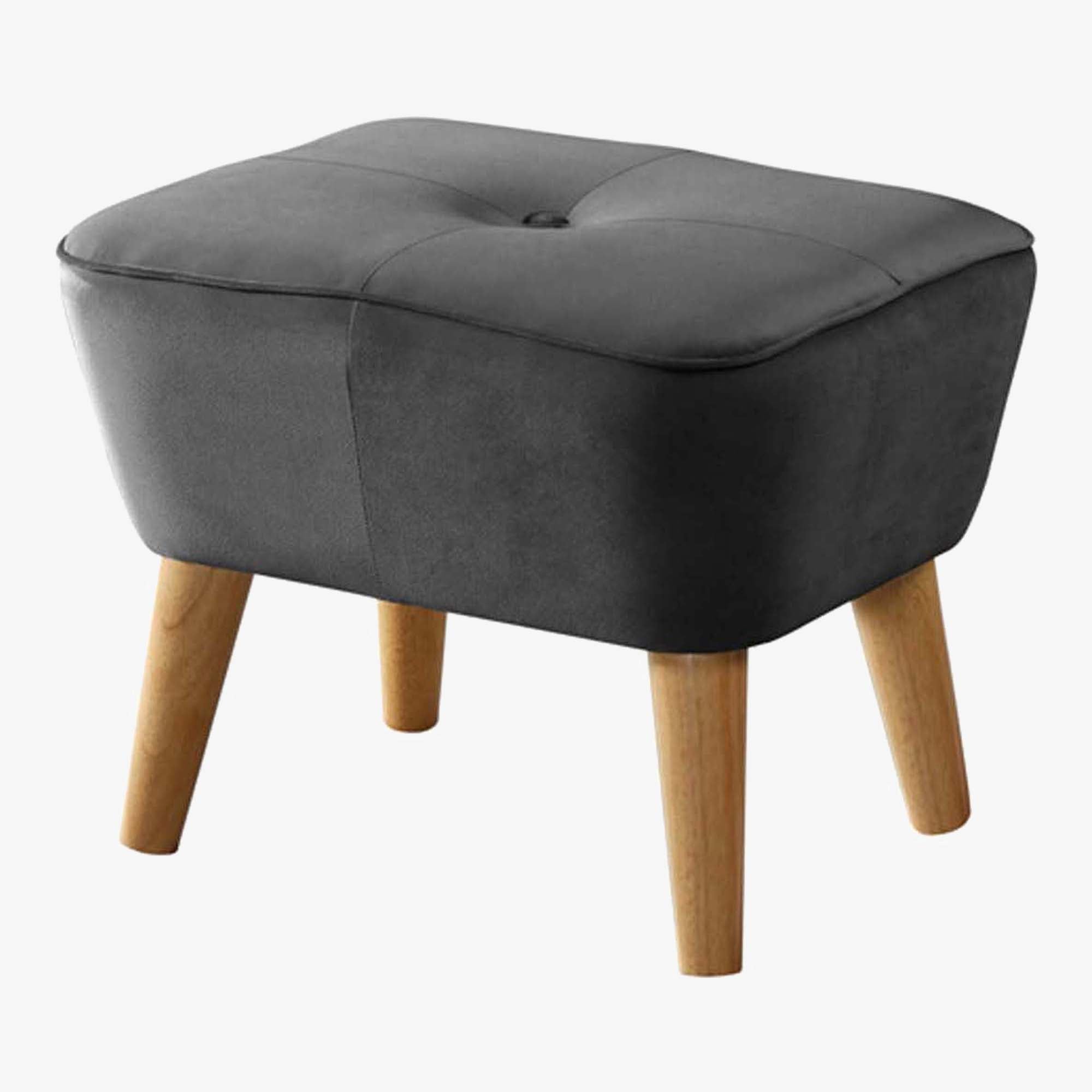 Otis Ottoman