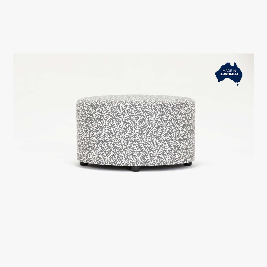 Ottoman
