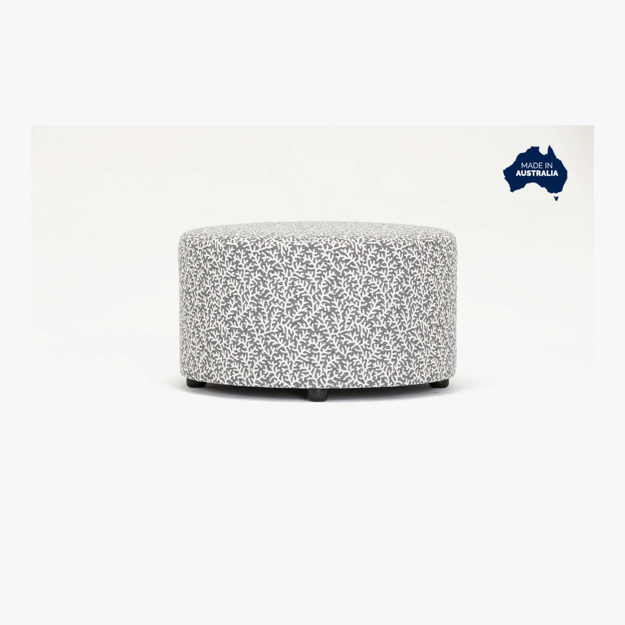 Ottoman