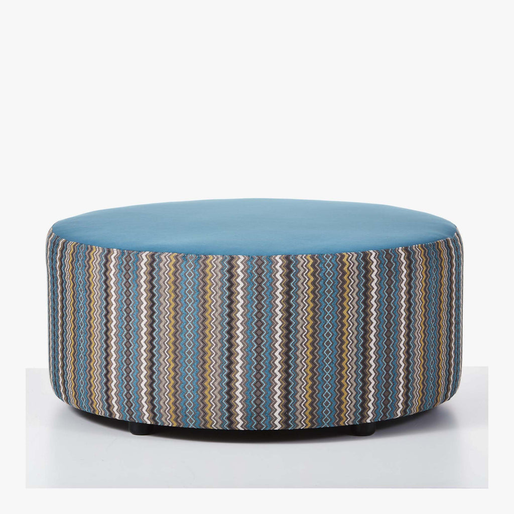 Ottoman