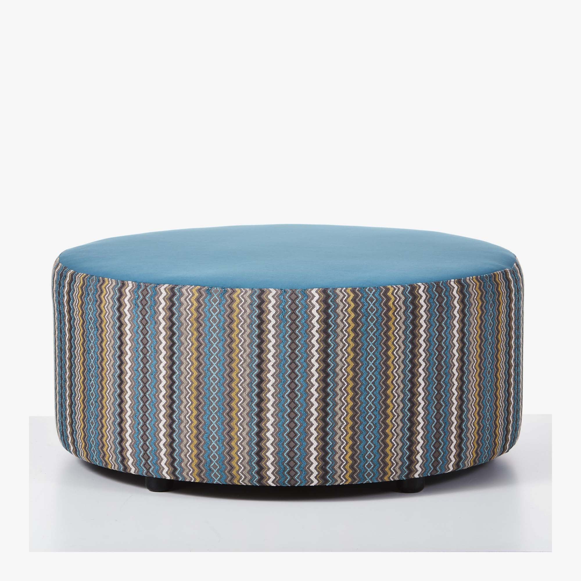 Ottoman