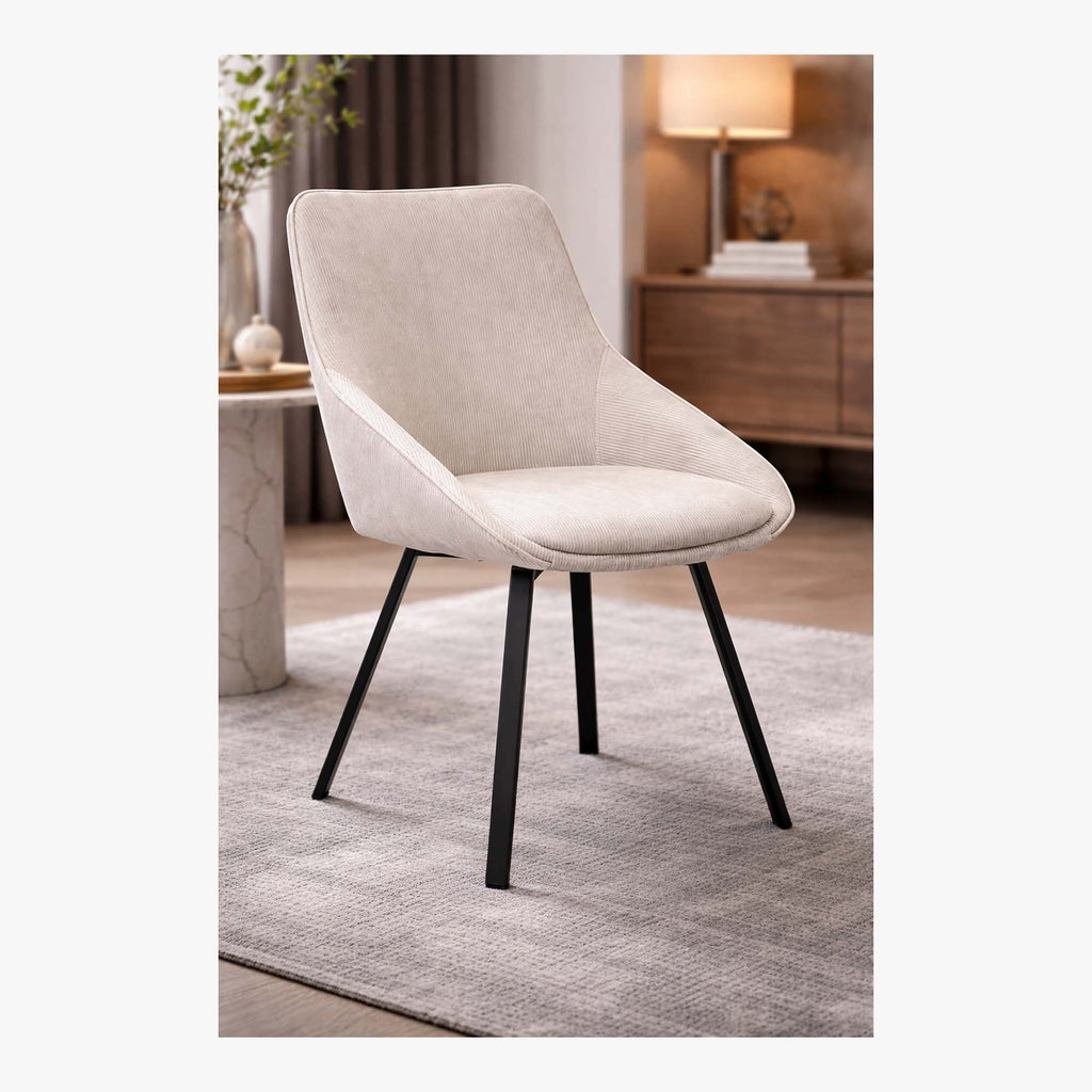 Oxford Dining Chair