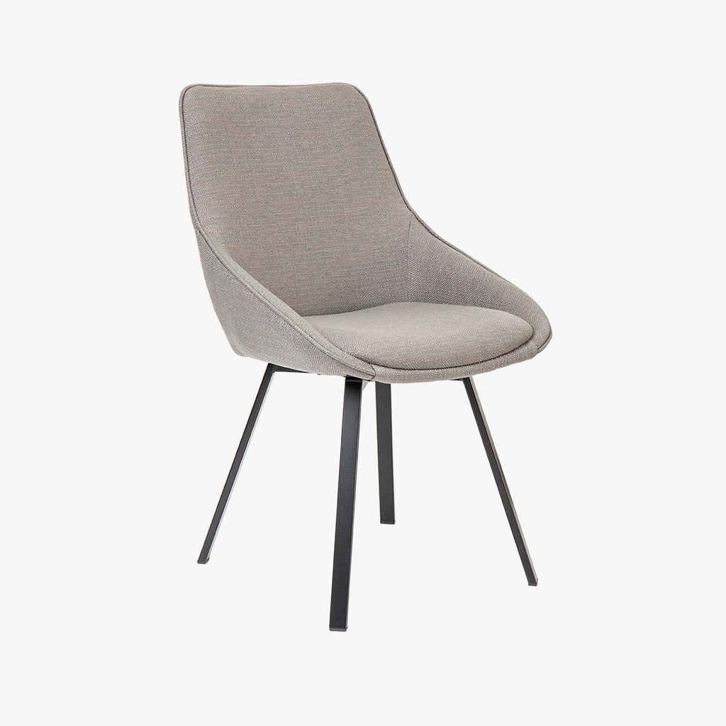 Oxford Dining Chair
