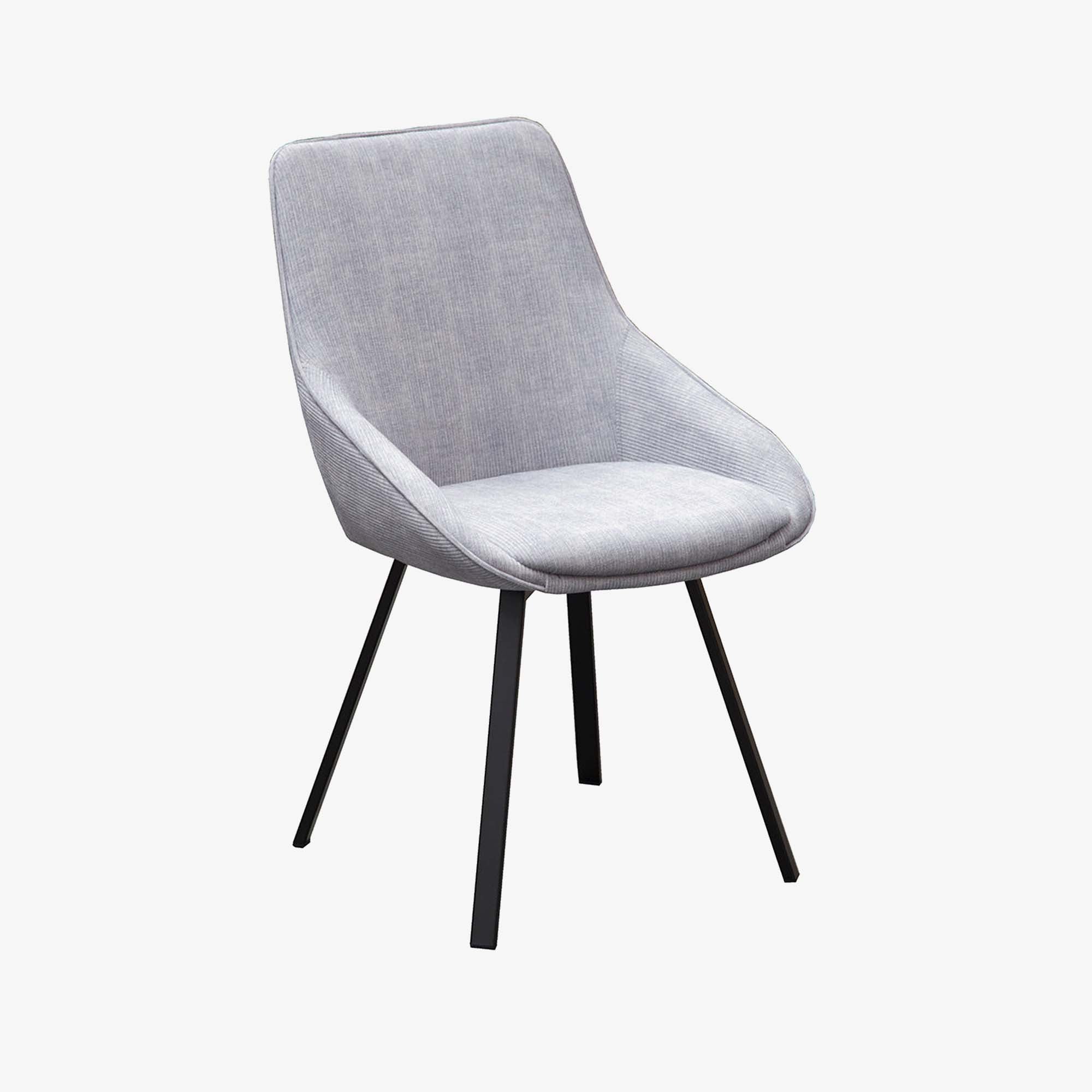 Oxford Dining Chair