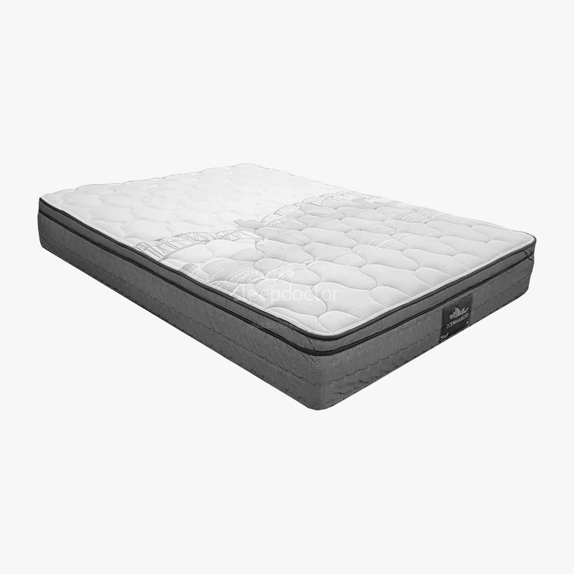 Oz Aspire Mattress